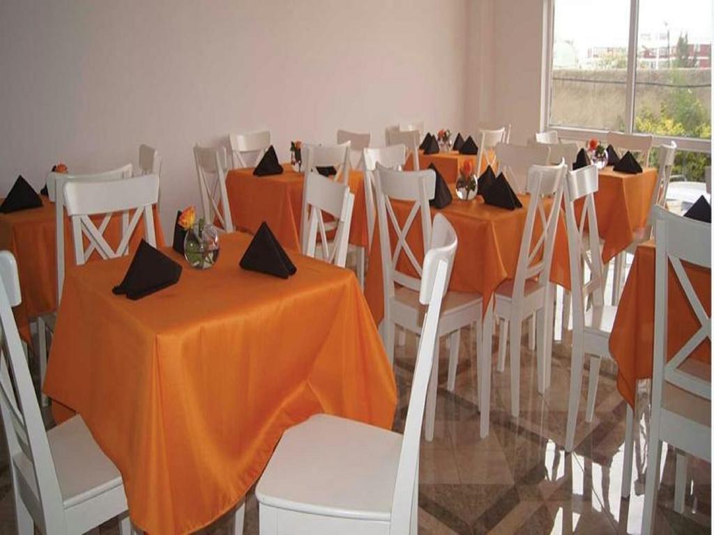 White House Addis Hotel Exterior foto